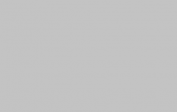 ОГРН и учредители (на основании данных из ЕГРЮЛ) ООО «ТЕРВЕ»